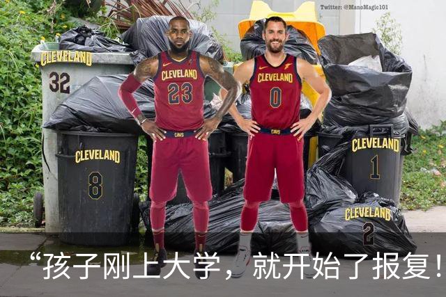 “孩子刚上大学，就开始了报复！”网友：这种前后不一的教育方式，最蠢！
